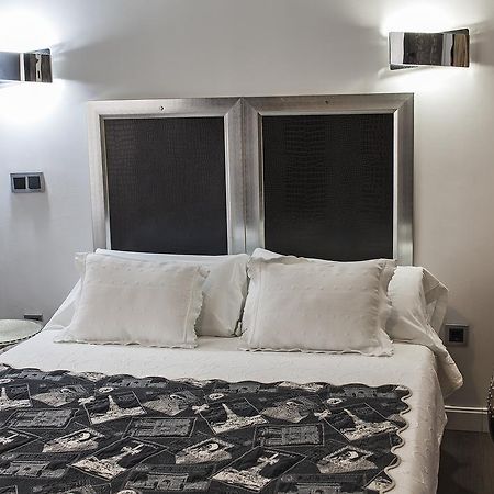 Hostal Jardin Secreto Santander Ngoại thất bức ảnh