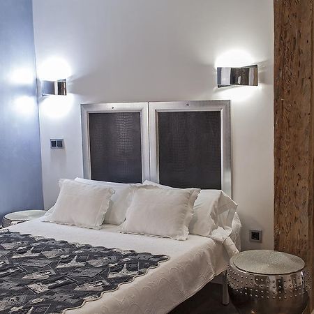 Hostal Jardin Secreto Santander Ngoại thất bức ảnh